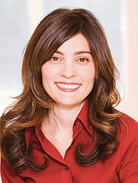 Dr Kitsos